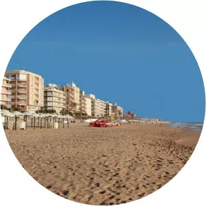 Guardamar del Segura