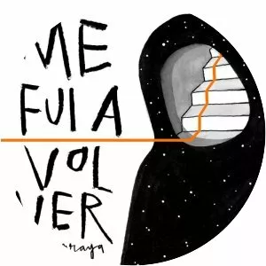 Guardarraya - Musical ensemble