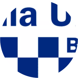 Guàrdia Urbana de Barcelona