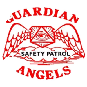Guardian Angels