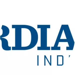 Guardian Industries