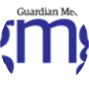 Guardian Media Group - Media company