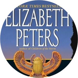 Guardian of the Horizon