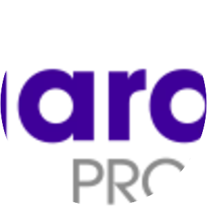 Guardian Protection Services