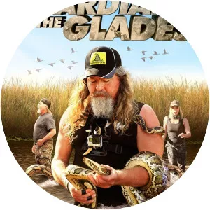 Guardianes del pantano