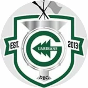 Guardians Drum and Bugle Corps