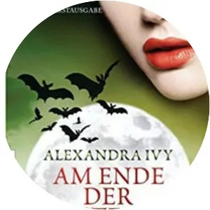 Guardians of Eternity