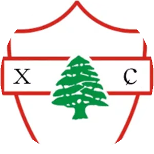 Guardians of the Cedars