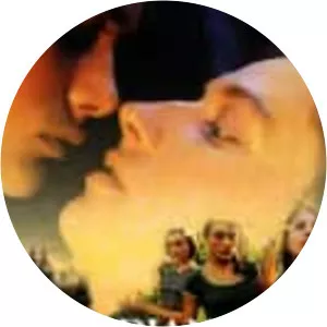 Guardians of the Frontier