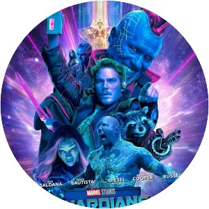 Guardians of the Galaxy Vol. 3 - Film