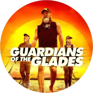 Guardianesdel pantano