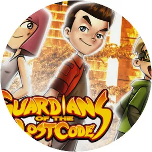 Guardians of the Lost Code