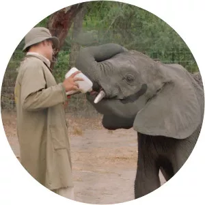 Guardians of the WildSince 2016