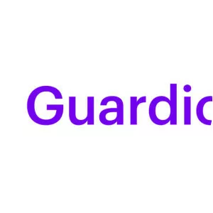 Guardicore