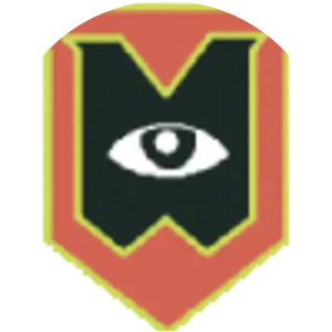 Guards Division
