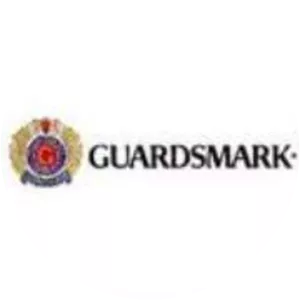 Guardsmark