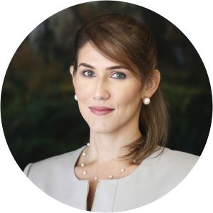 Guarequena Gutiérrez photograph