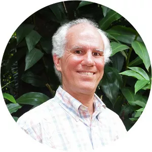 Guariguata, M. R. - Researcher