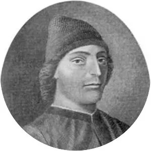 Guarino da Verona - Italian translator