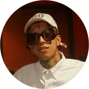 Guason Montana - Musical artist