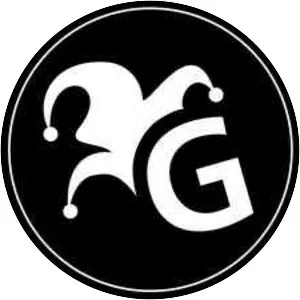 Guasones - Musical group