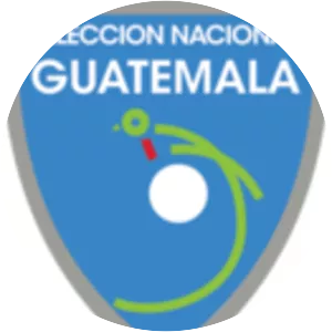 Guatemala national football team