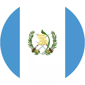 Guatemala - Country in Central America