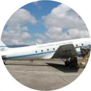 Guatemalan Air Force