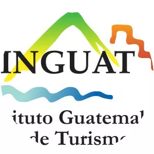 Guatemalan Institute of Tourism