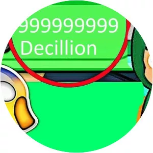 Guava Juice: Tub Tapper - Video game