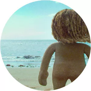 Guaxuma - 2018 ‧ Drama/Short ‧ 15 mins