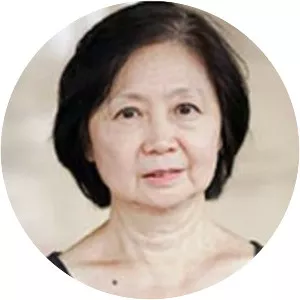 Guay C. Lim - Economist