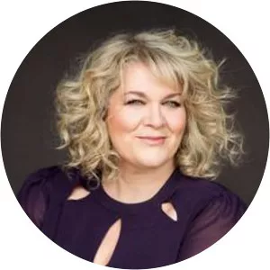 Guylaine Guay - Actress