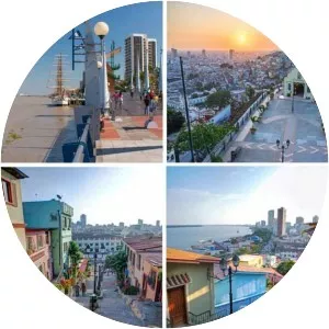 Guayaquil