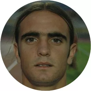 Guayasén Sánchez de la Nuez