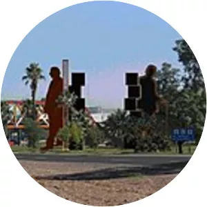 Guaymallén Department