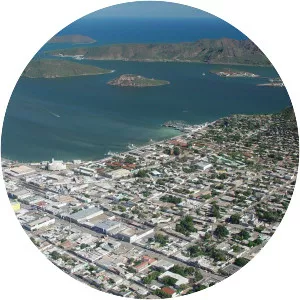 Guaymas