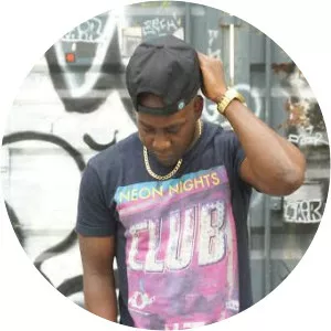 Gubi Sandhu and MC Coppa - Musical artist