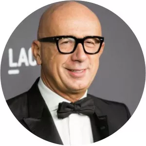 Gucci Boss - Musical artist