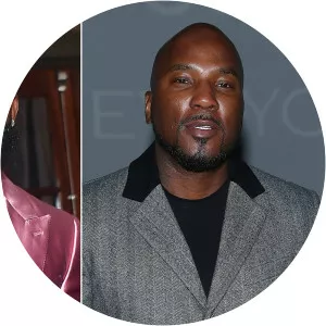 Gucci Mane vs. JeezySince 2020