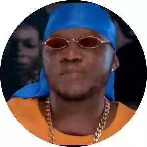 Guccimaneko