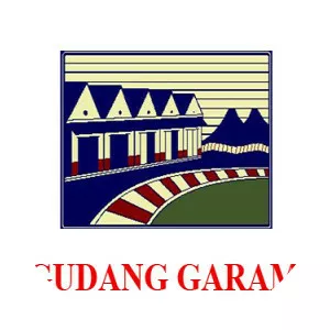 Gudang Garam - Cigarette company