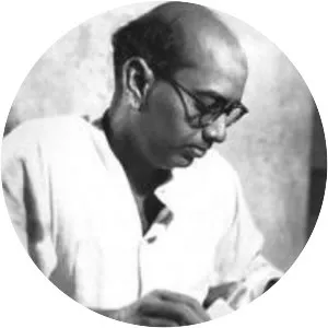 Gudavalli Ramabrahmam