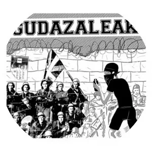 Gudazaleak - Musical artist