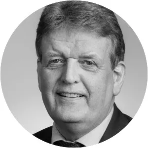 Guðbjartur Hannesson