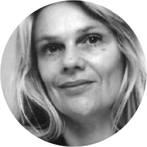 Guðbjörg Thoroddsen