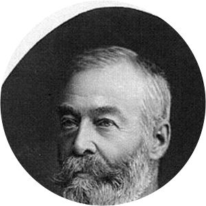 Gudbrand Gregersen de Saág