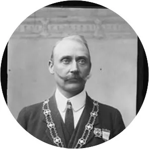 Gudbrand Skatteboe - Olympic athlete