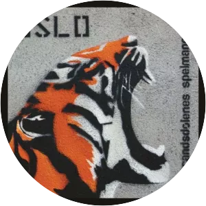 Gudbrandsdølenes spelmannslag