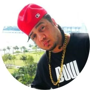 Gudda Gudda photograph